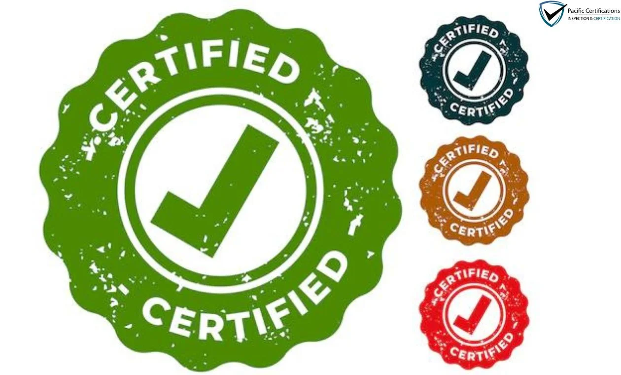 Certificate Pathway Hub Avatar